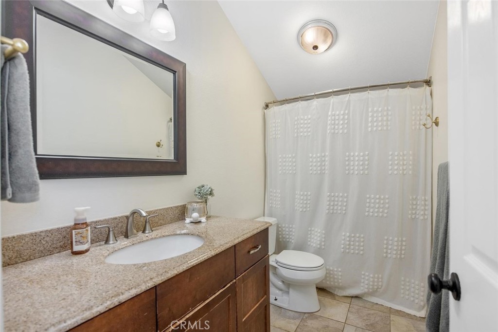 Property photo 46