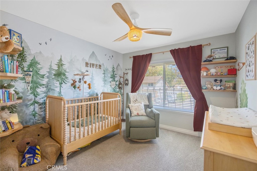 Property photo 48