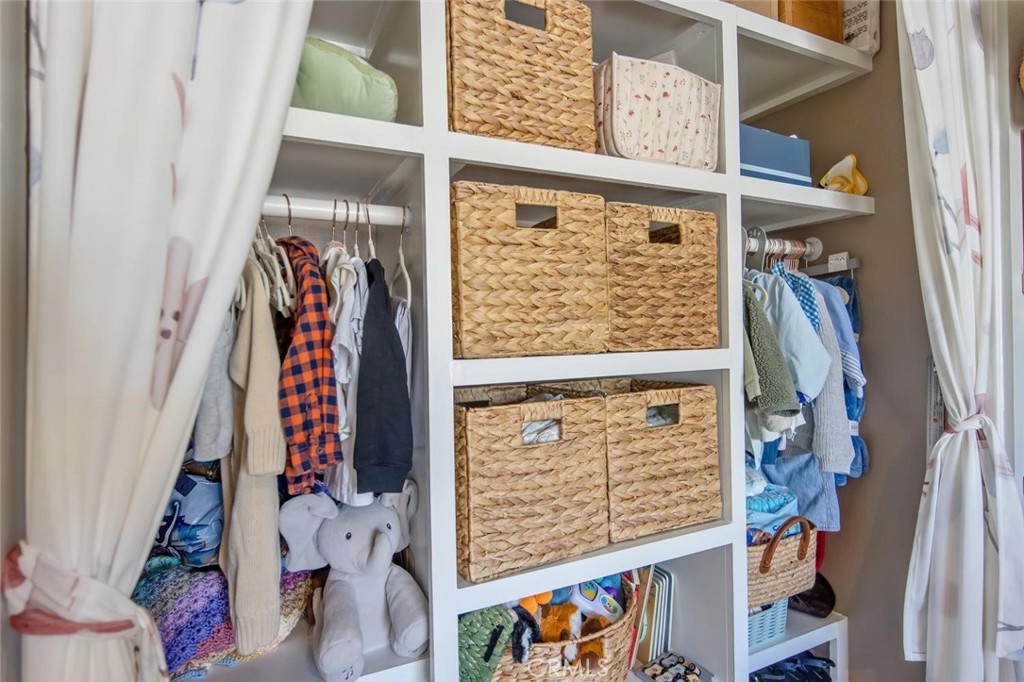Property photo 49