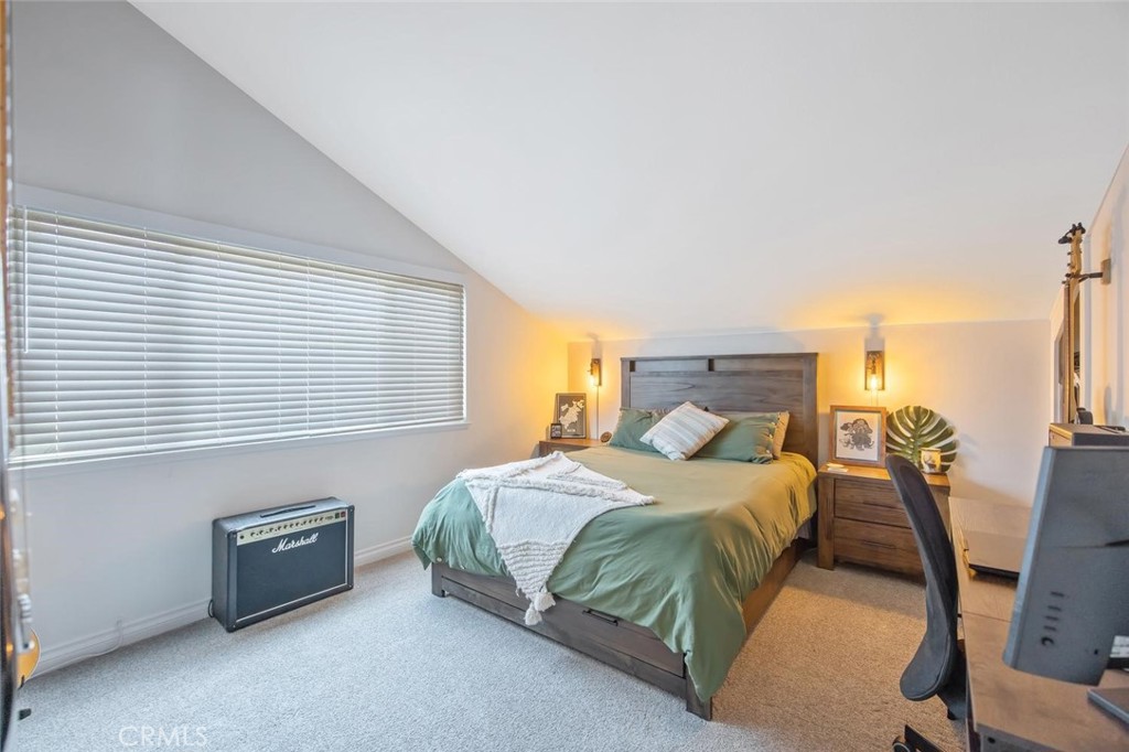 Property photo 50
