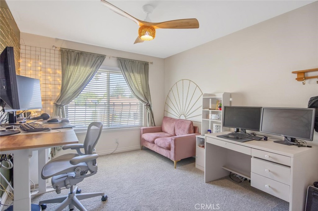 Property photo 51