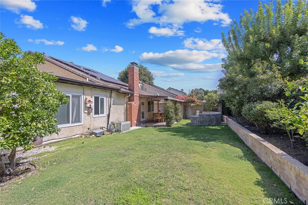 Property photo 33