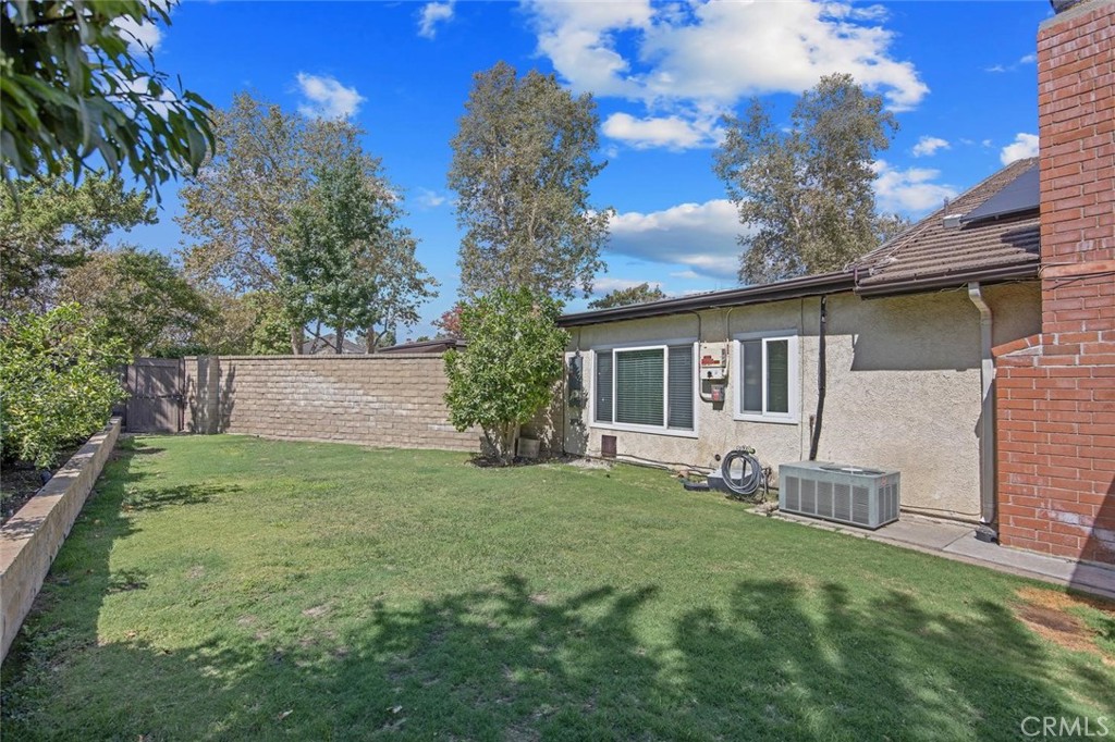 Property photo 39