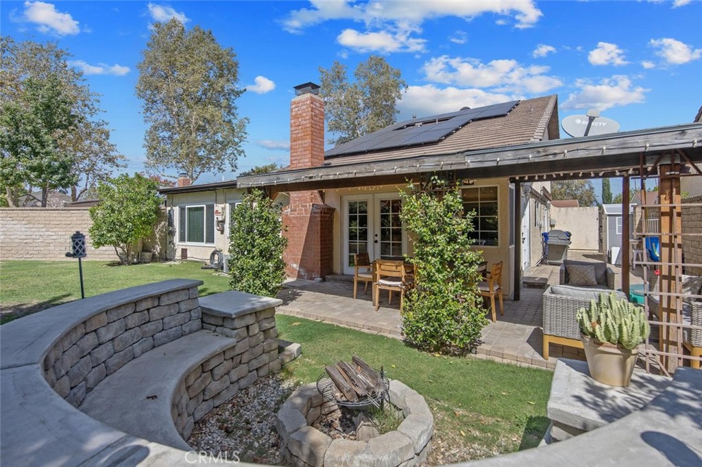 Property photo 41