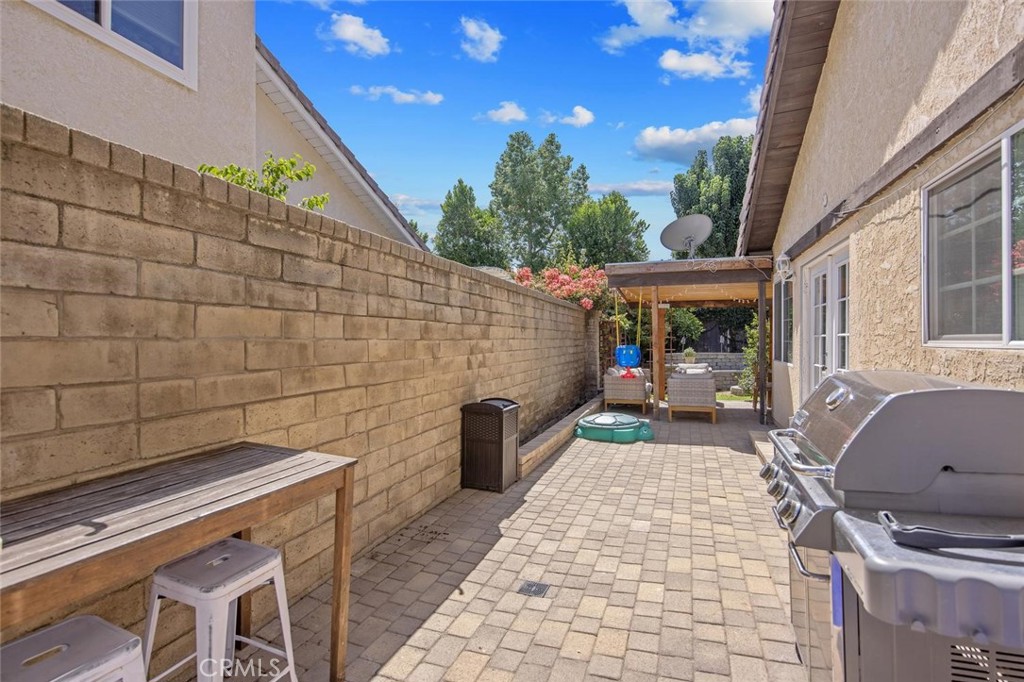 Property photo 44