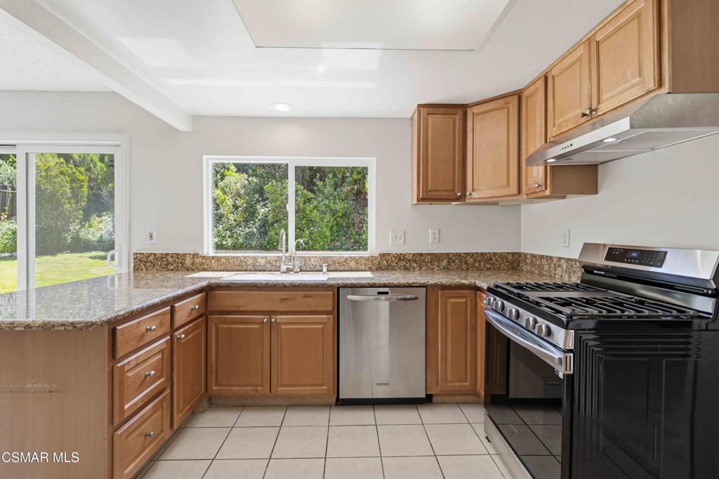 Property photo 14