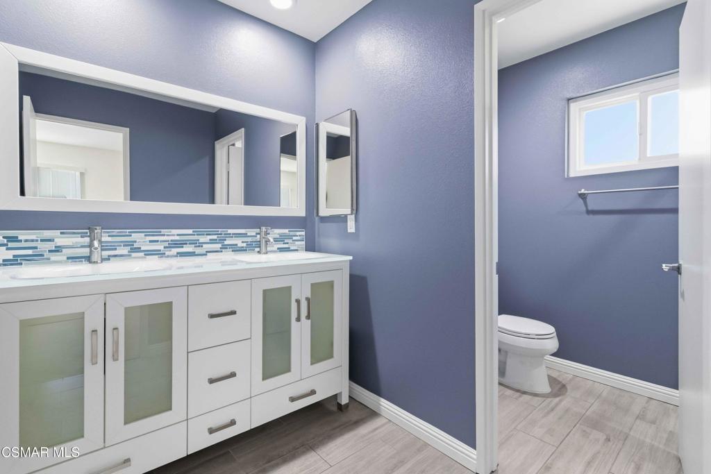 Property photo 27