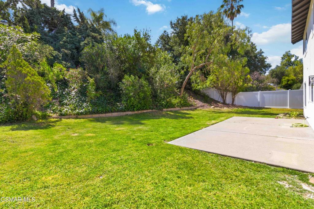 Property photo 36