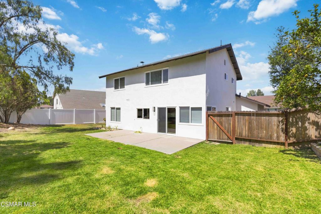 Property photo 37