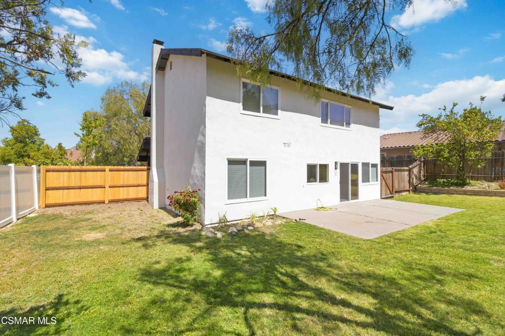 Property photo 38