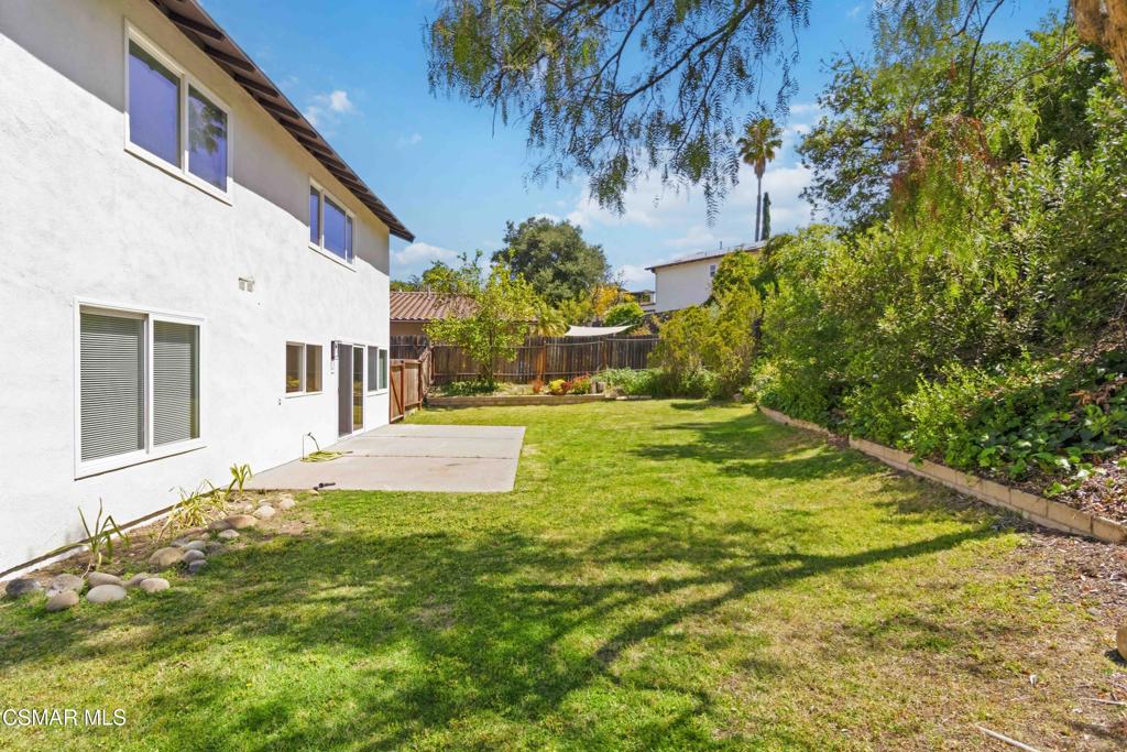 Property photo 39