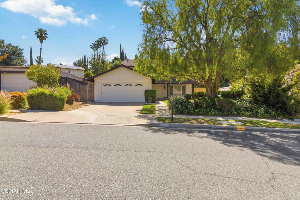 Property photo 41