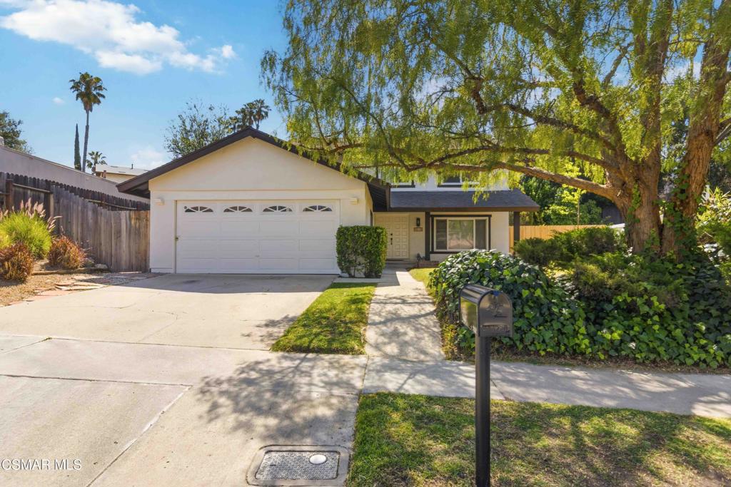 Property photo 42