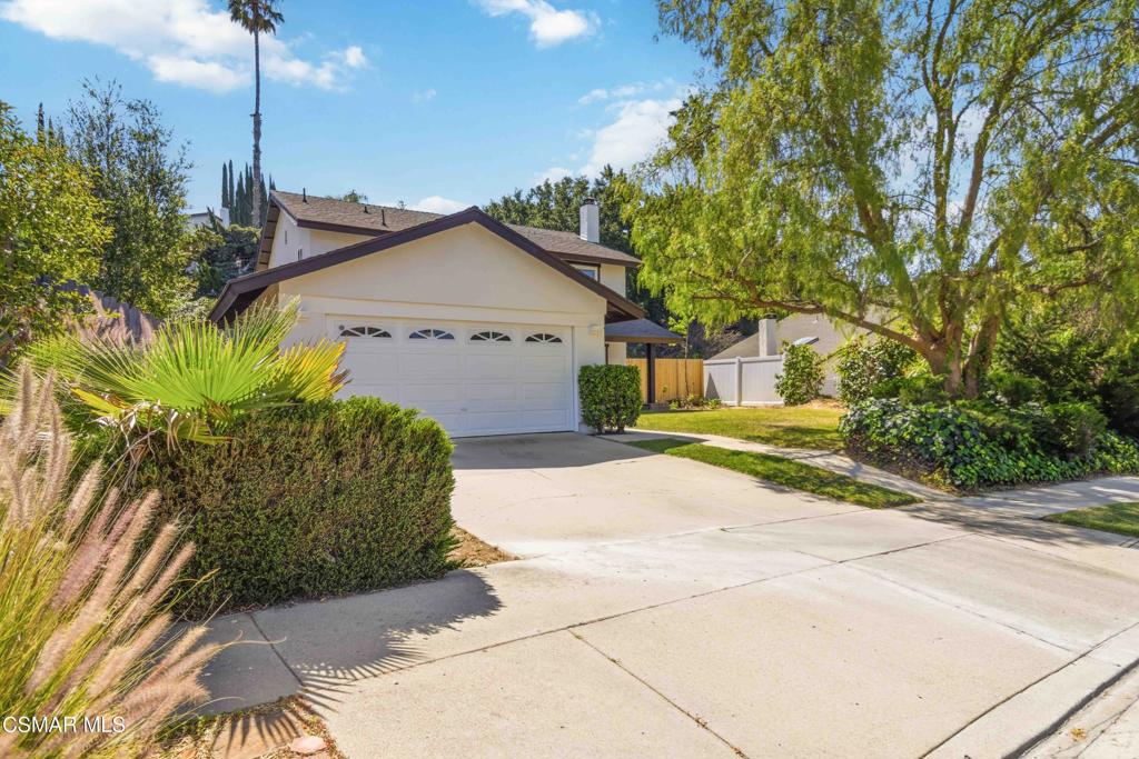 Property photo 43