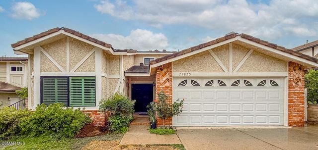 Property photo 46