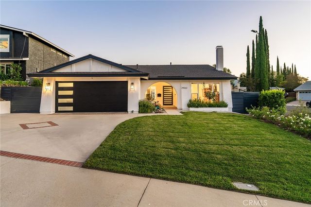 Property photo 49