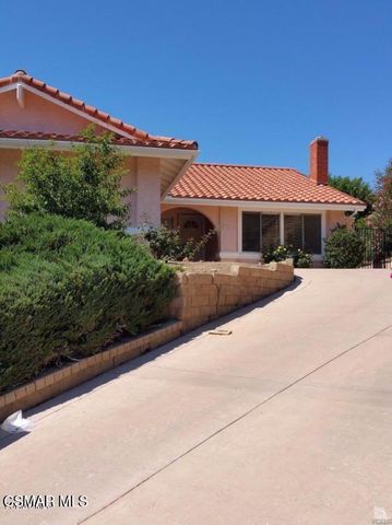 Property photo 51