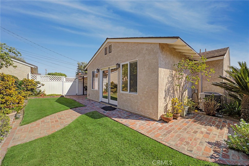 Property photo 29