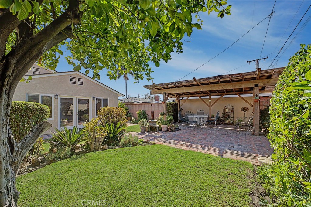 Property photo 31