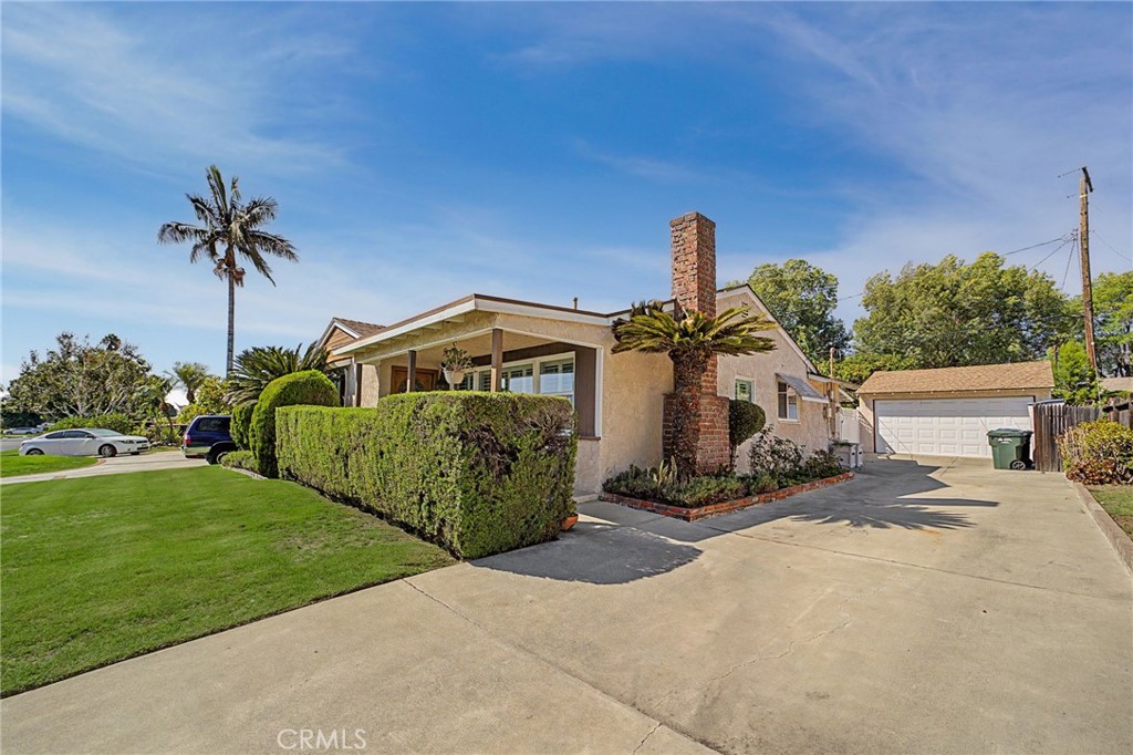Property photo 35