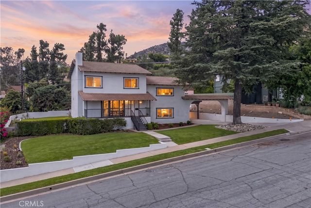 Property photo 47