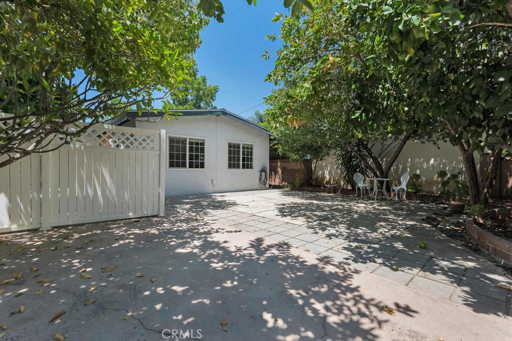 Property photo 24