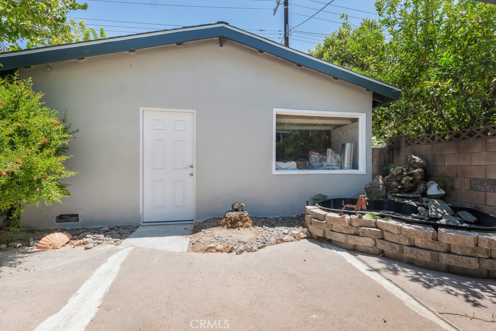 Property photo 25