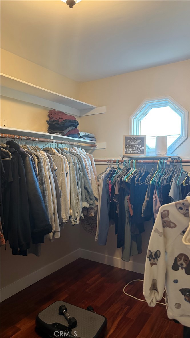 Property photo 22
