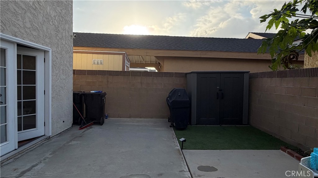 Property photo 34