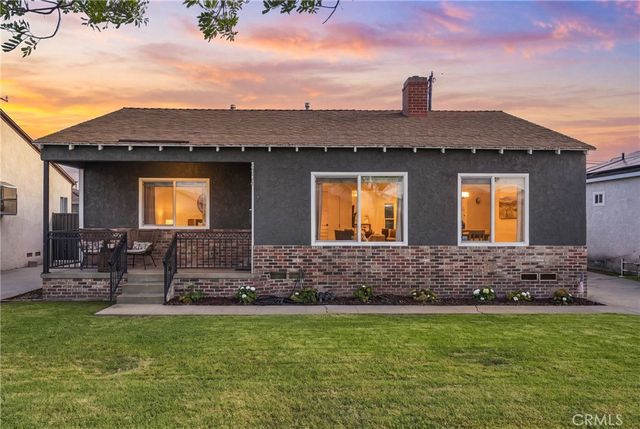 Property photo 42