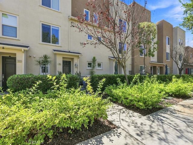 Property photo 44