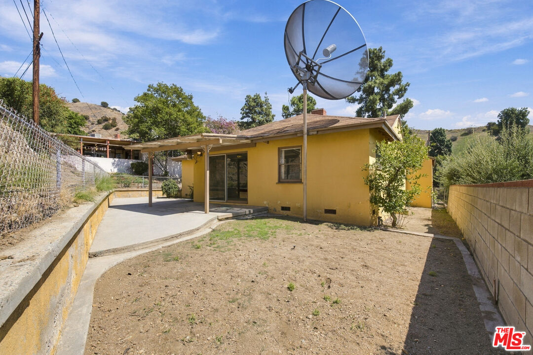 Property photo 31