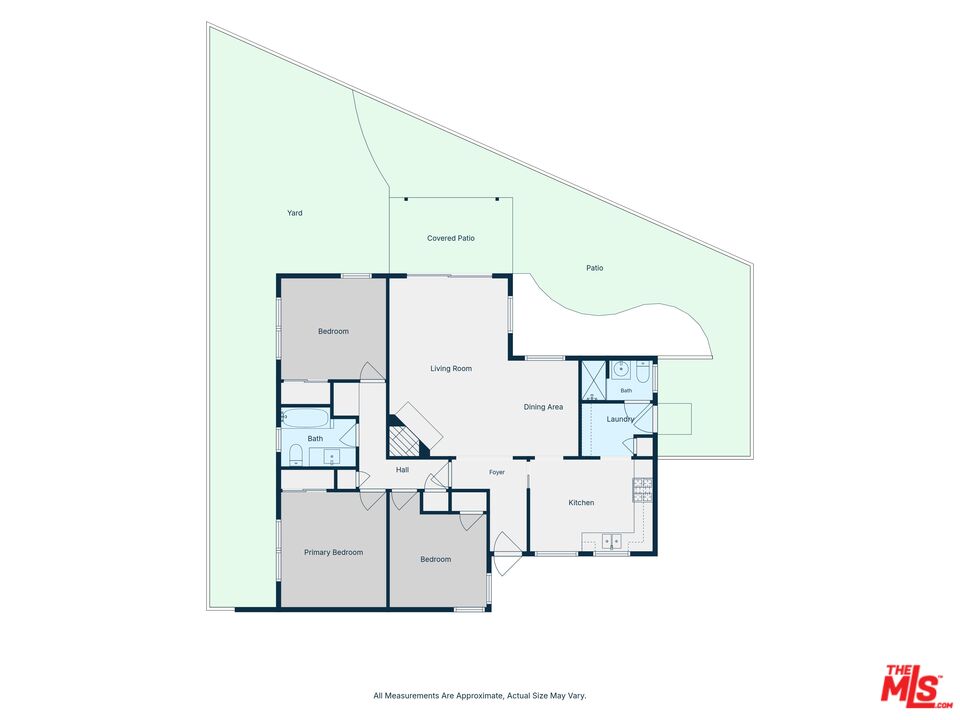 Property photo 37