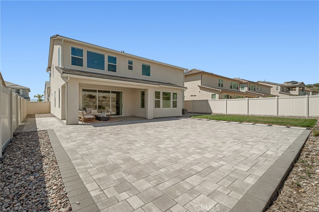 Property photo 41