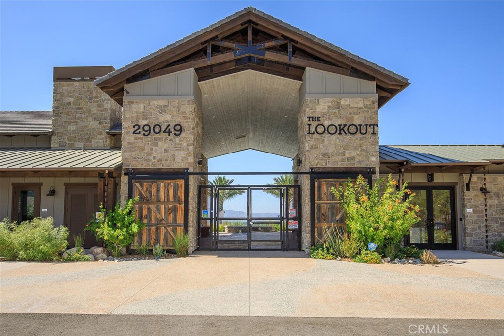 Property photo 45