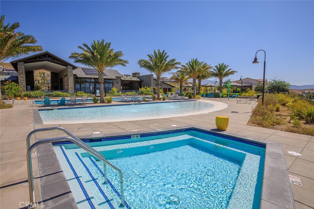 Property photo 47