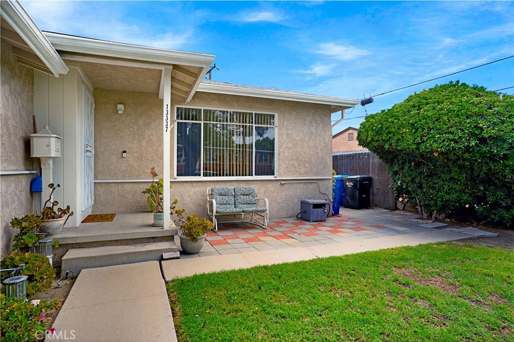 Property photo 24