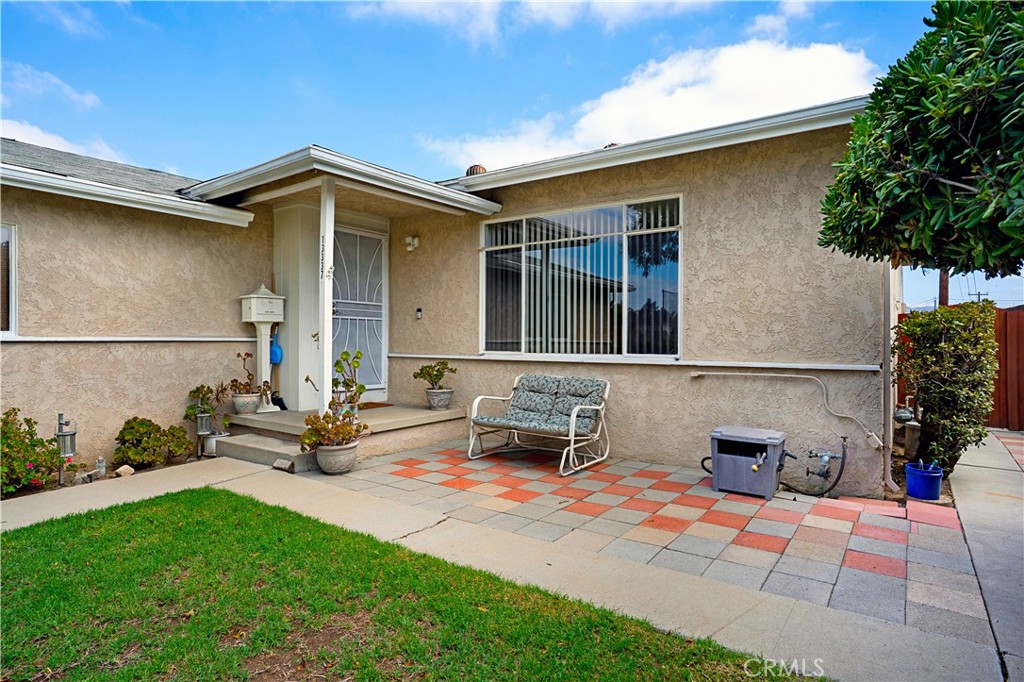 Property photo 26