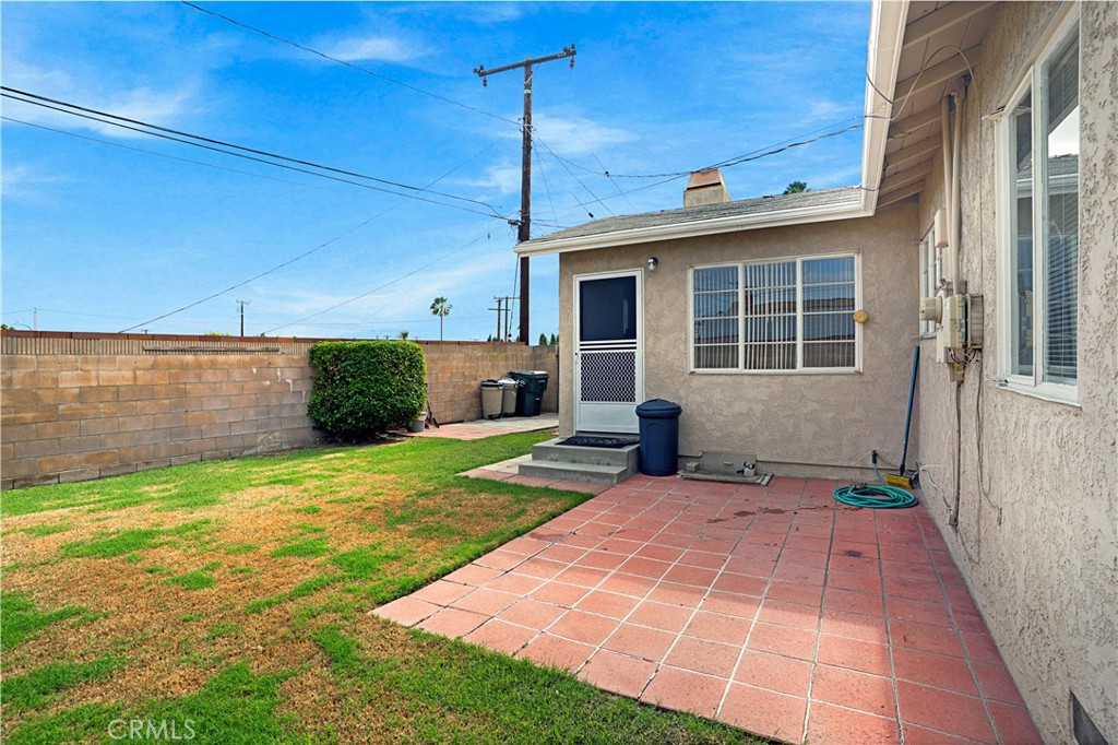 Property photo 39