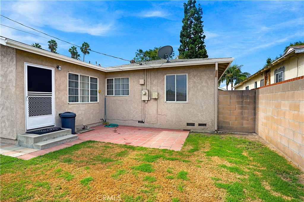 Property photo 41
