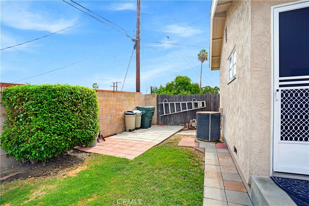 Property photo 40