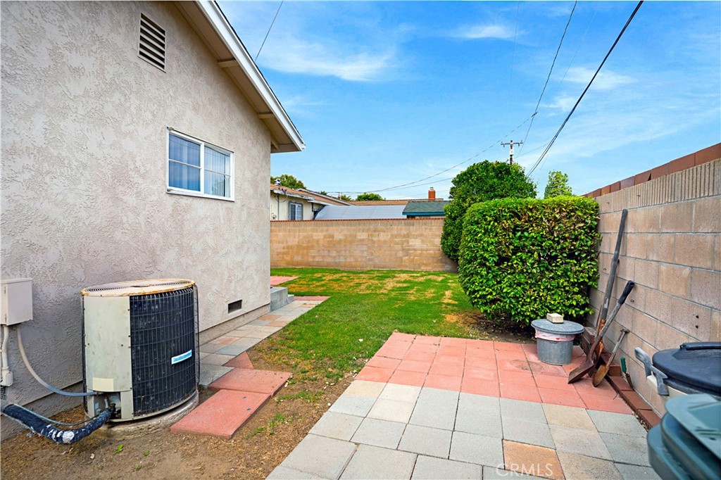 Property photo 42