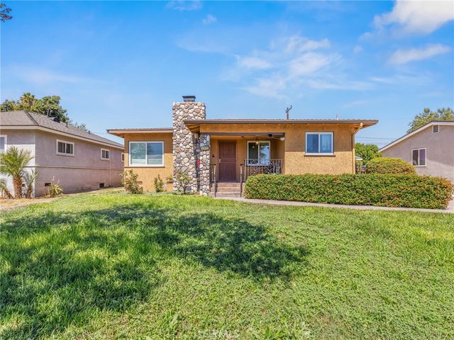 Property photo 49