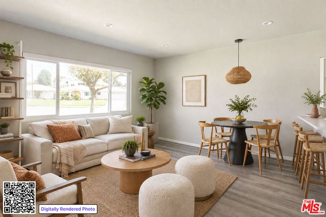 Property photo 50