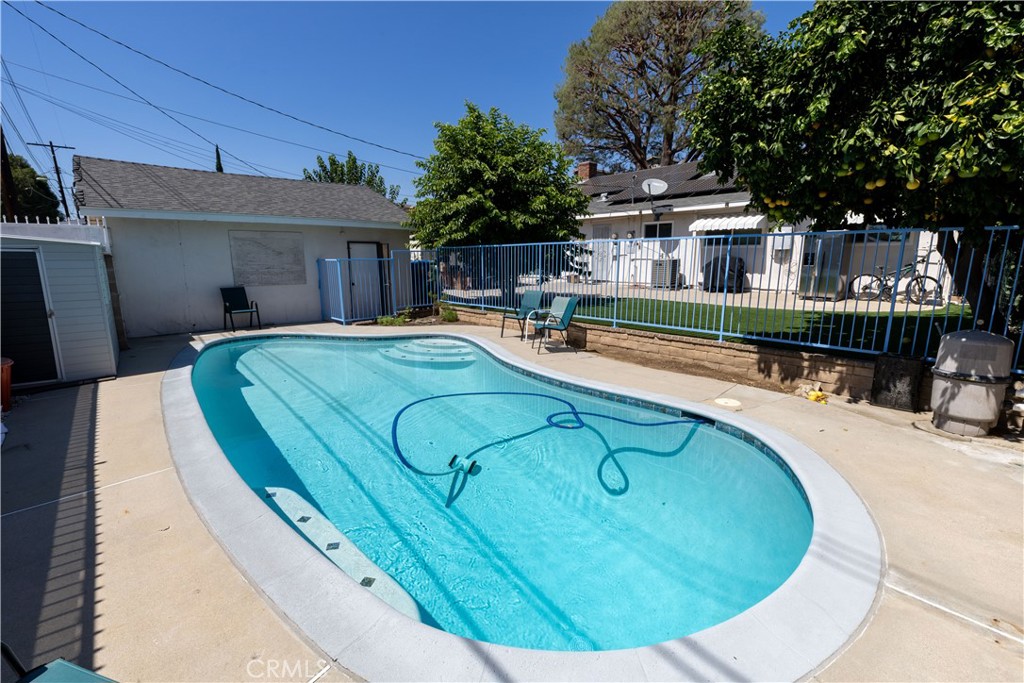 Property photo 19