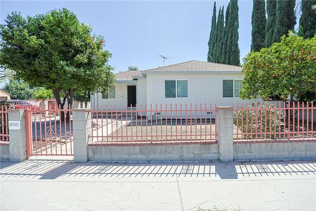 Property photo 23