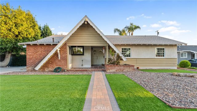 Property photo 27