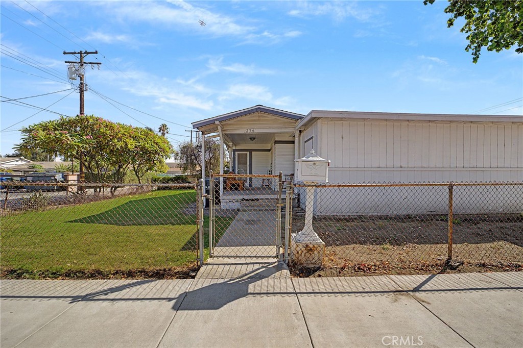 Property photo 16