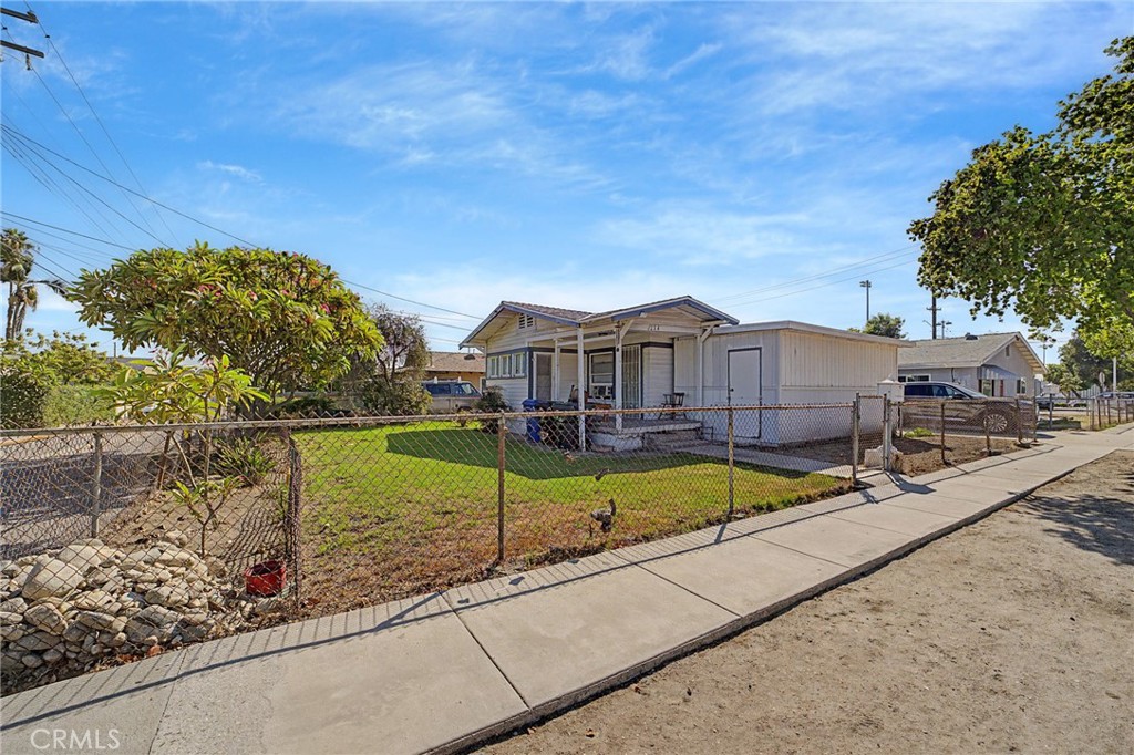 Property photo 18