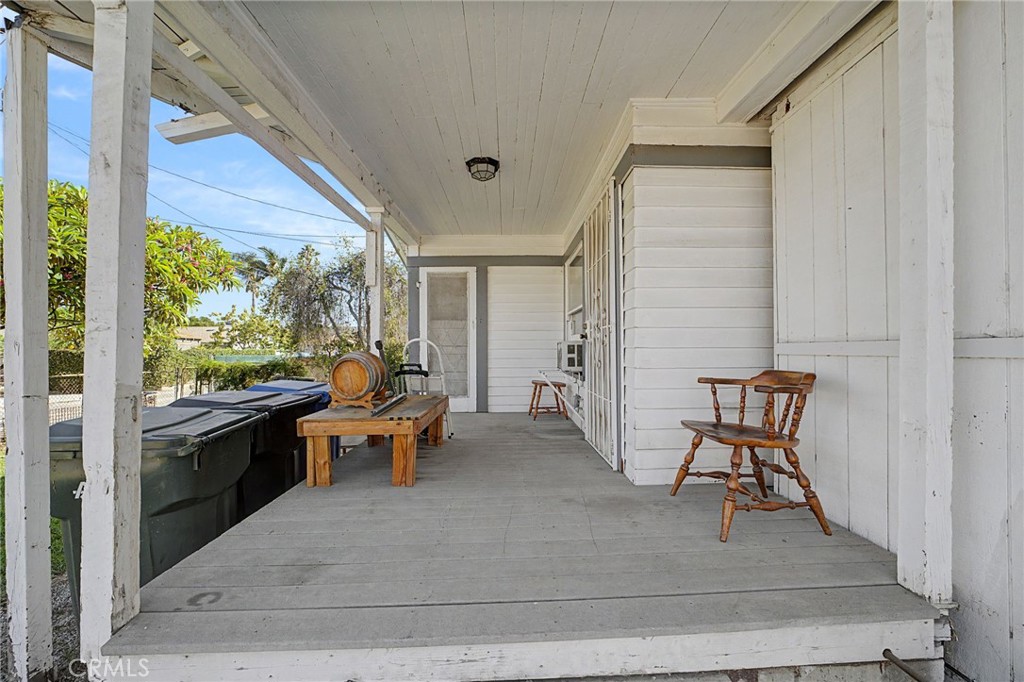 Property photo 20